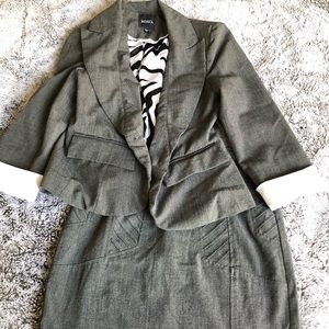 2/$40 XoXo Suit Set